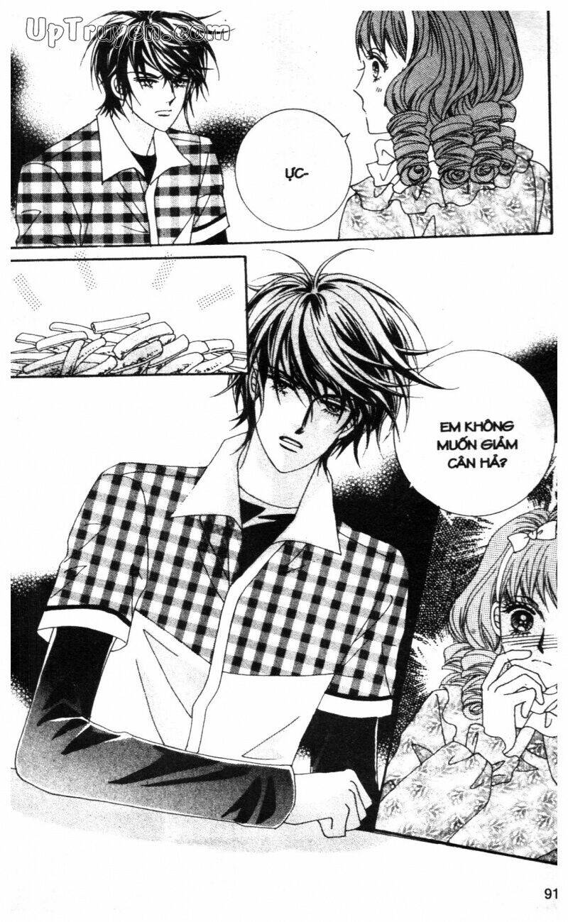 vợ chồng trẻ con bản đẹp chapter 1 91