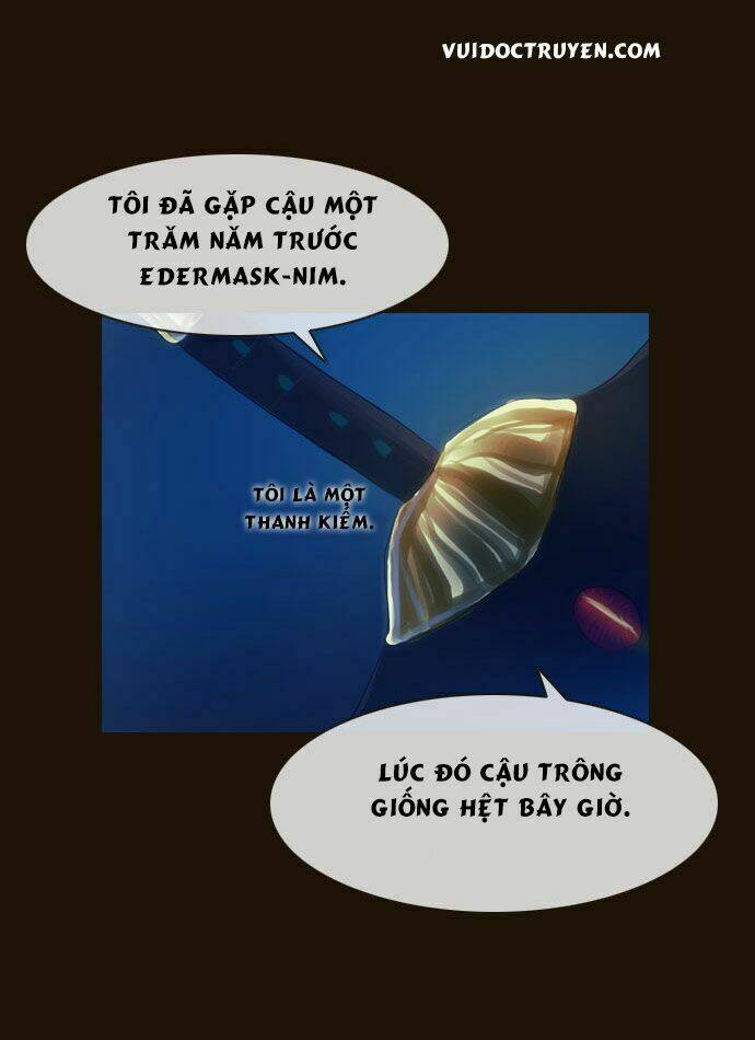 hội ảo thuật chapter 95 22