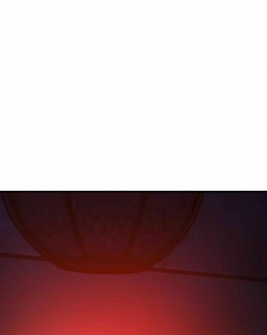 bạn học tôi là lính đánh thuê chapter 28 139