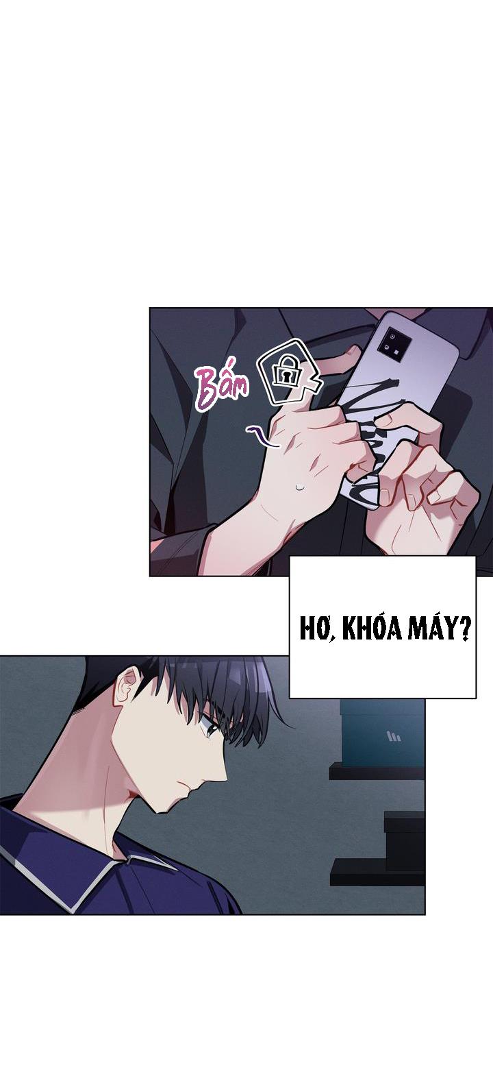 cherry scandal chapter 12 23