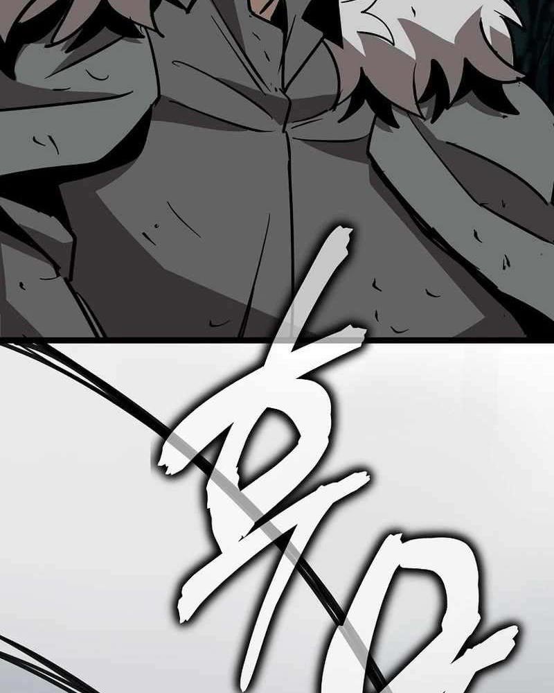 ta đoạt bảo ma thần chapter 12 175