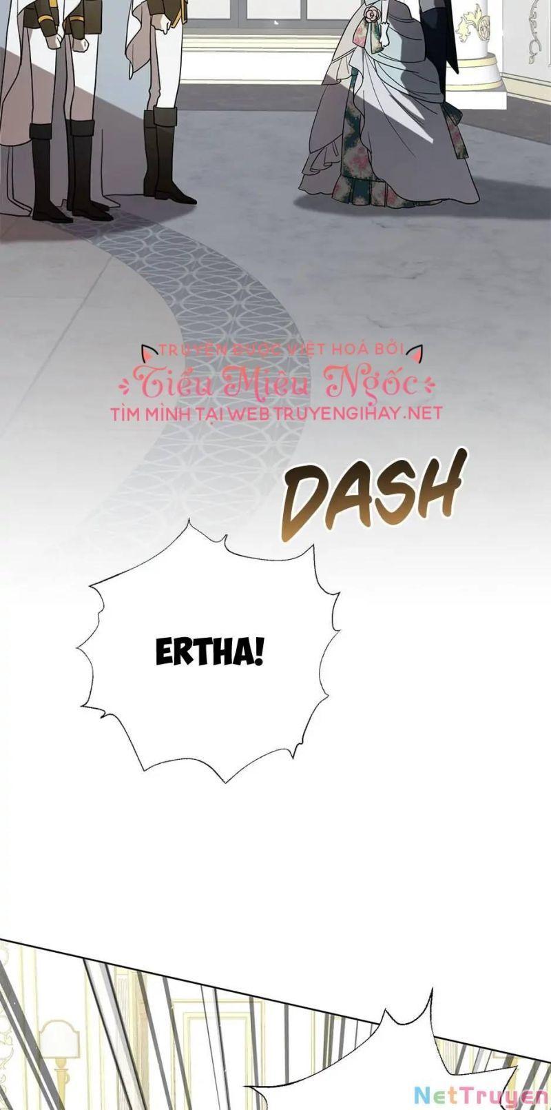 xin ngài đừng ăn tôi chapter 79 4