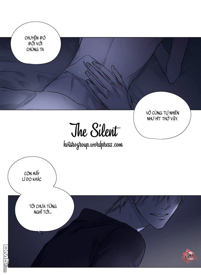 moritat chapter 22 24