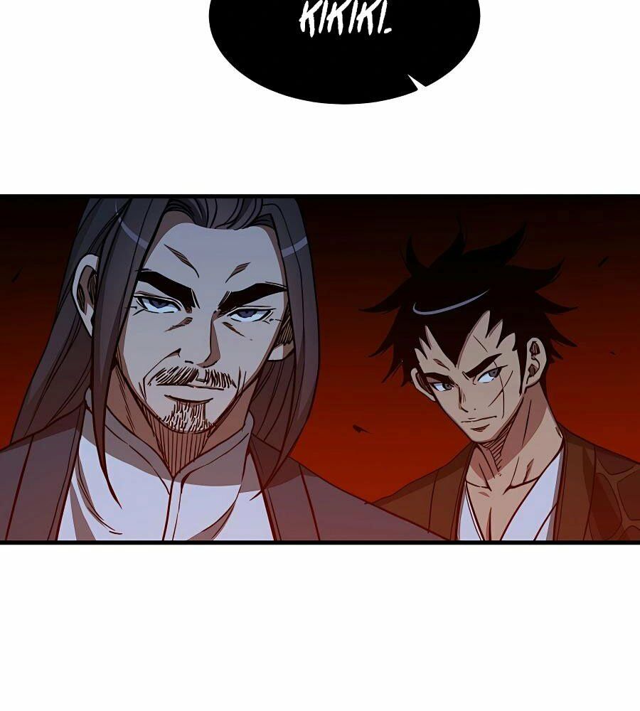 băng y kiếm thần chapter 23 29