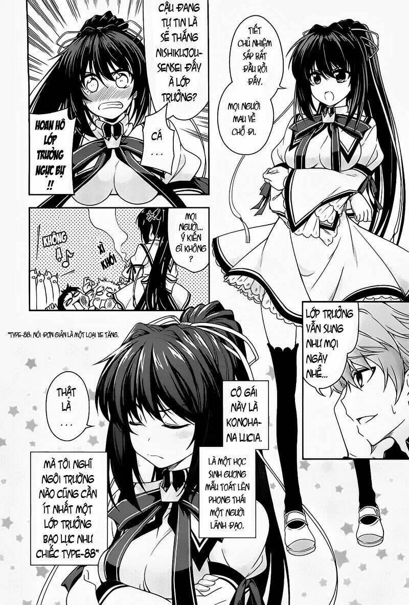 rewrite: side-r chapter 5 4