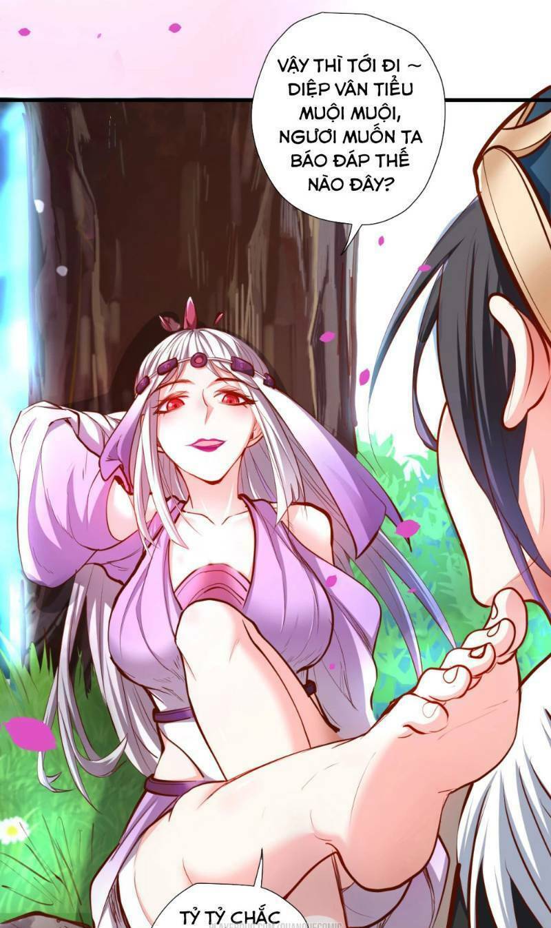 tối cường đại biểu hoàng kim thận chapter 60 12