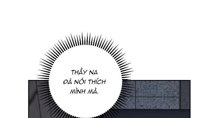 thần tượng đến rồi!? chapter 31 133