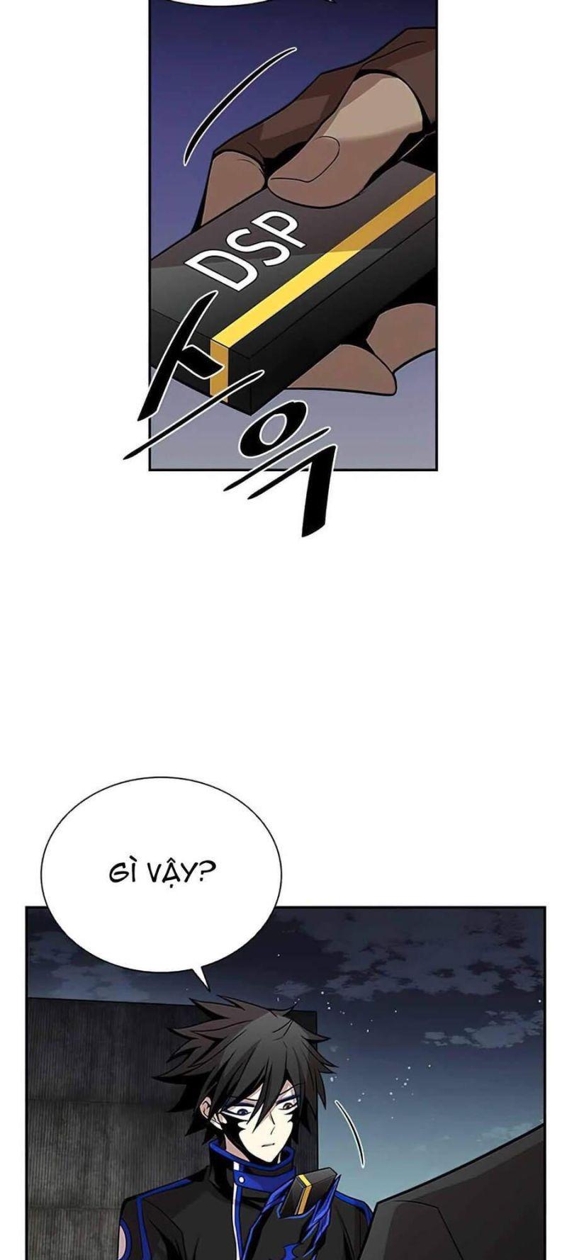 tiêu diệt ác nhân chapter 30 62