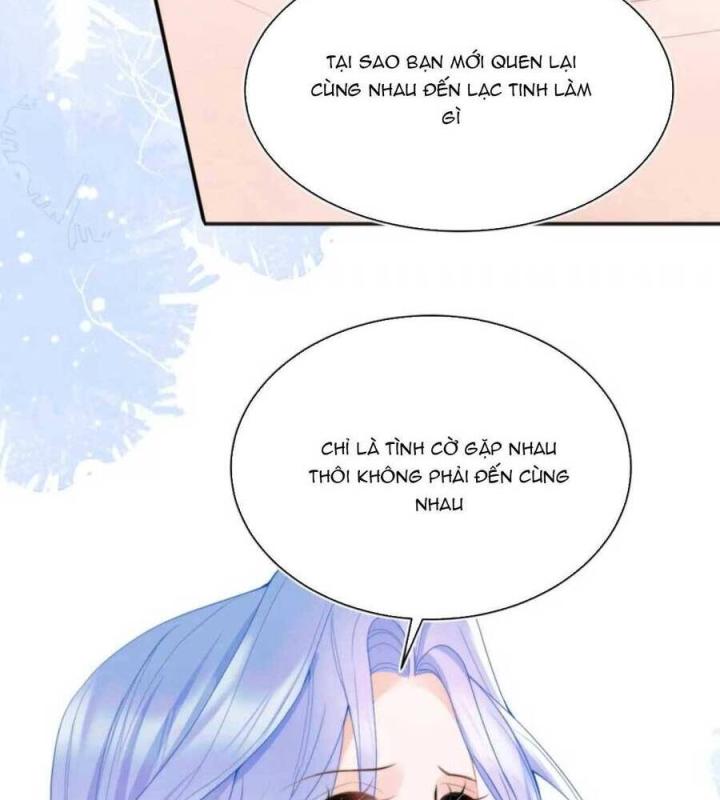 vị chỉ huy lạnh lùng khóc trong vòng tay tôi chapter 23 59