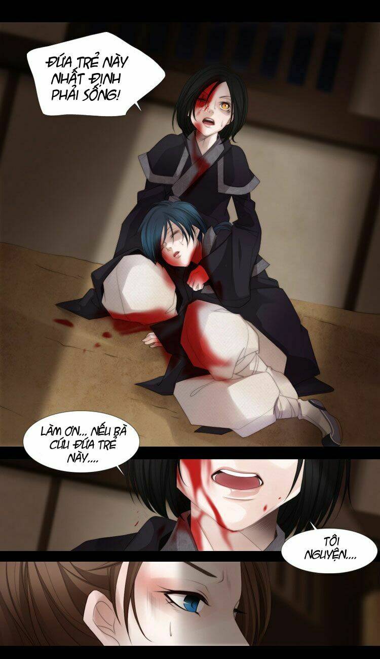 12 nights chapter 2 46