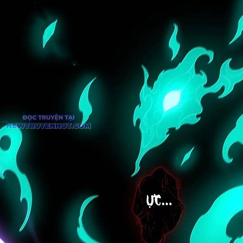 đại lộ vô danh chapter 66 42