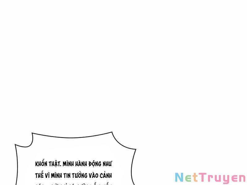 vượt qua giới hạn chapter 117 141