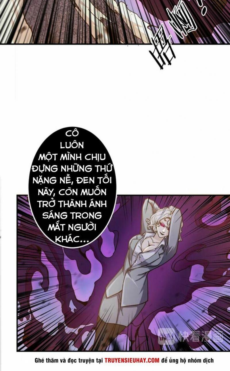 god slayer chapter 40 18