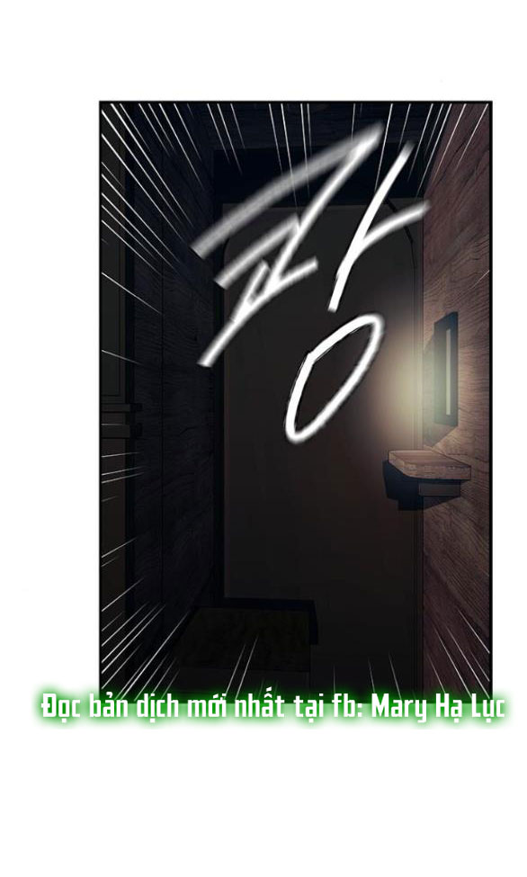 Cạm Bẫy chapter 164.2 29