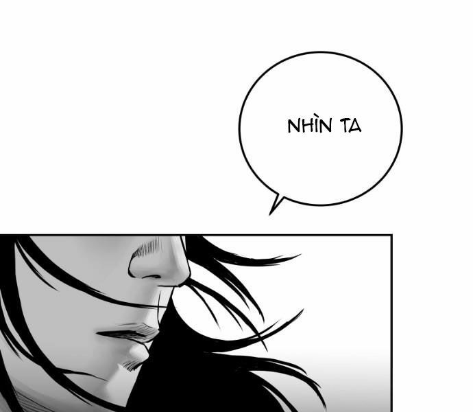 Sát Thủ Anh Vũ Chapter 62 147