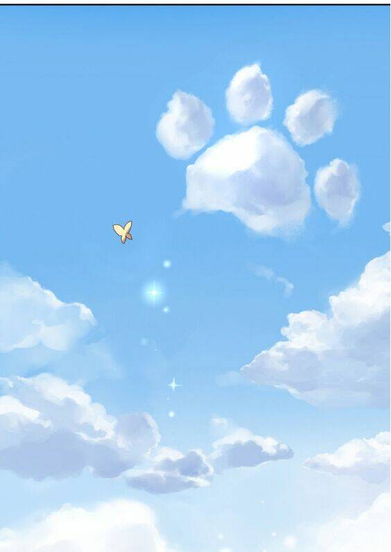 miêu trảo chi hạ chapter 1 48