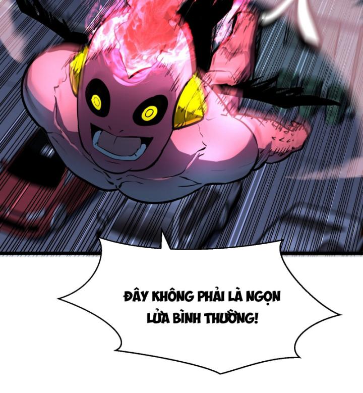 công hội của tôi toàn bộ là ác ma chapter 3 49