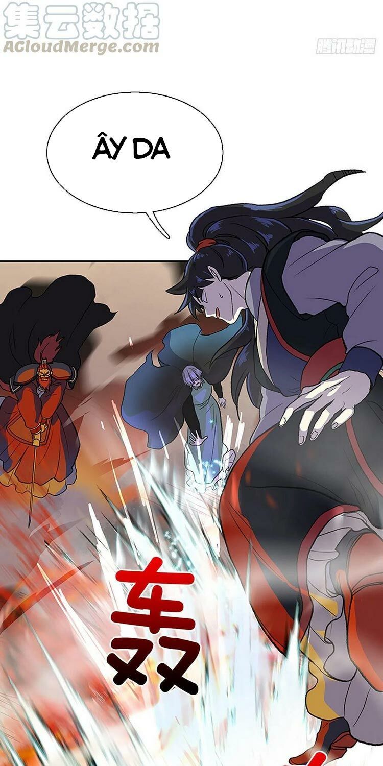 học sĩ tái sinh chapter 168 11