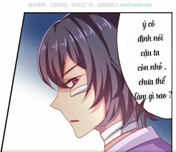 tân quang thiên chapter 46 30