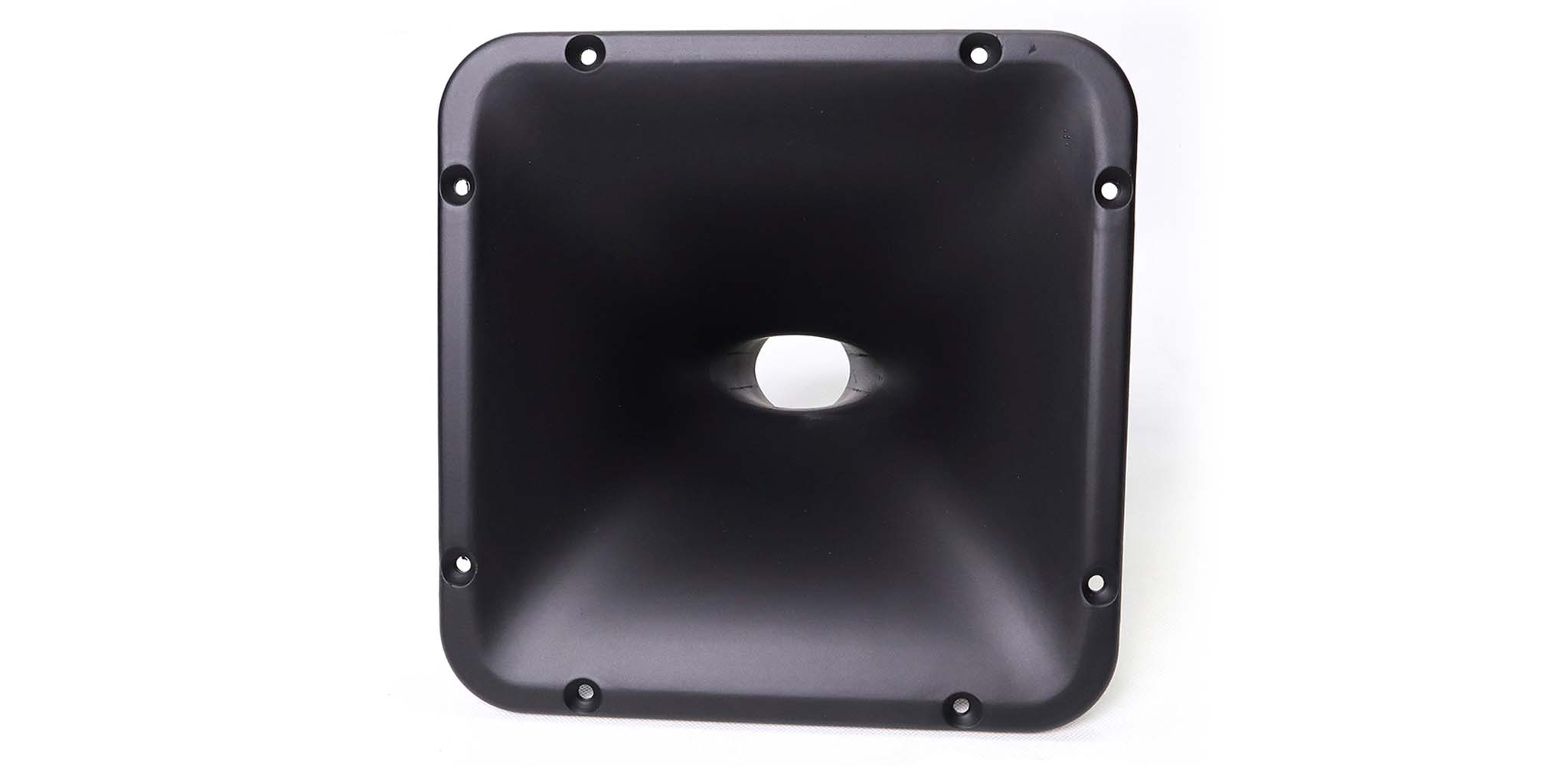 XR2064C Họng kèn cho loa 2inch 60° 18 Sound - HÀNG CHÍNH HÃNG