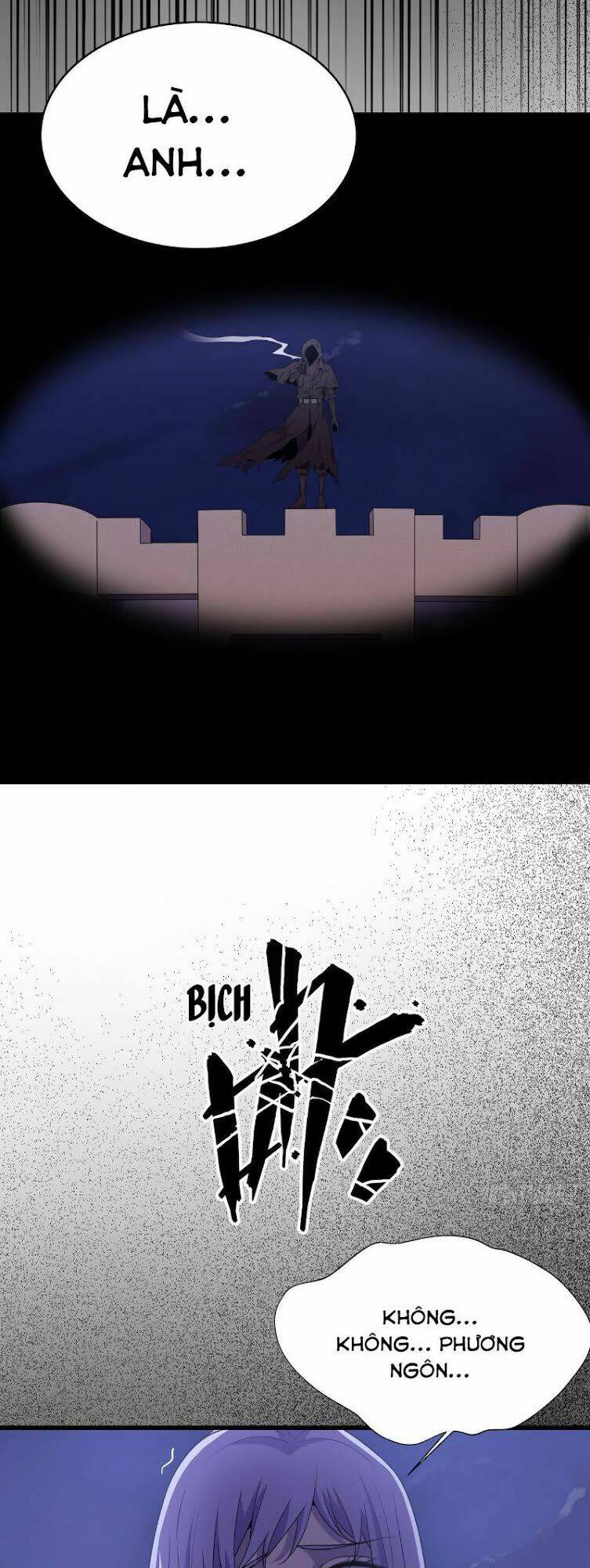 thát không mê thất chapter 45 46