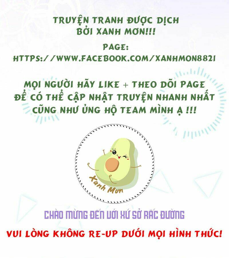 vấn đan chu chapter 20 30