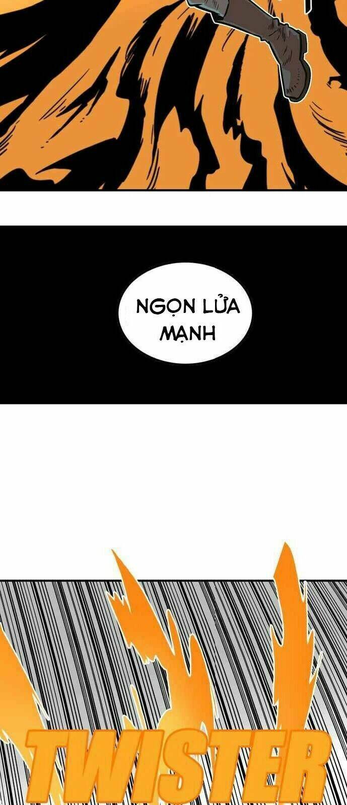 bẫy troll chapter 27 22