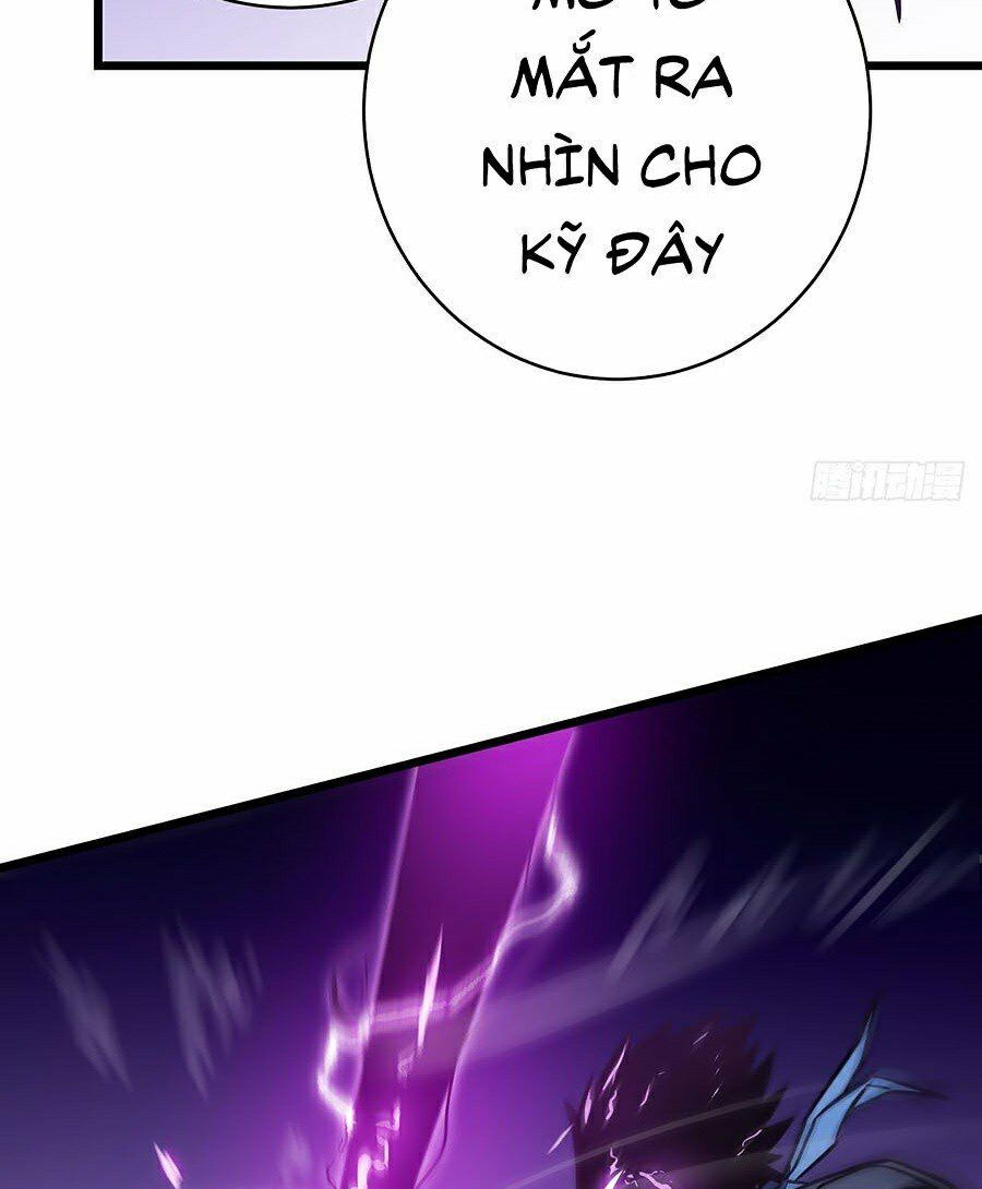 sát thần chi lộ tại dị giới chapter 12 82