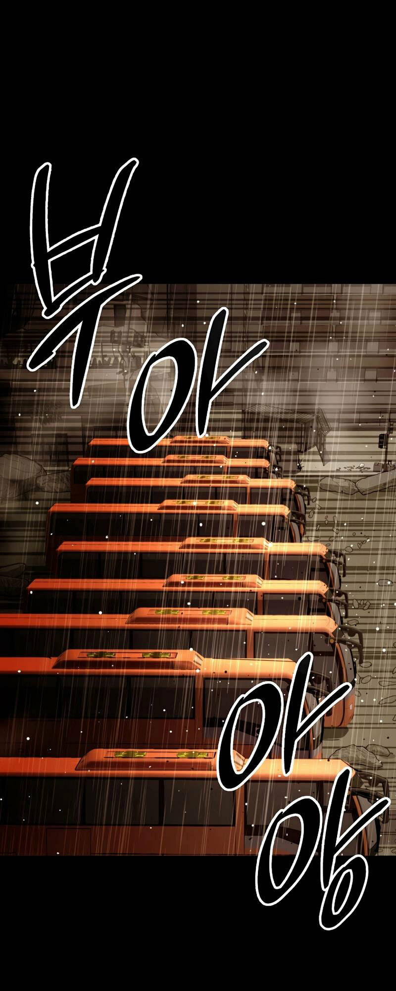 cánh cổng mở ra đúng ngày đầu tiên tôi thành chính trị gia chapter 28 93