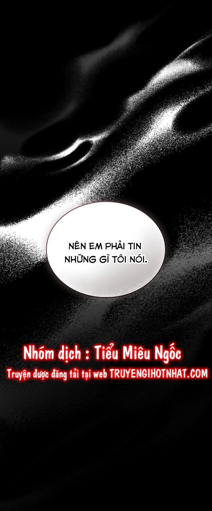 cầu mong chúa sẽ cứu rỗi cho cái chết của tôi chapter 33 10