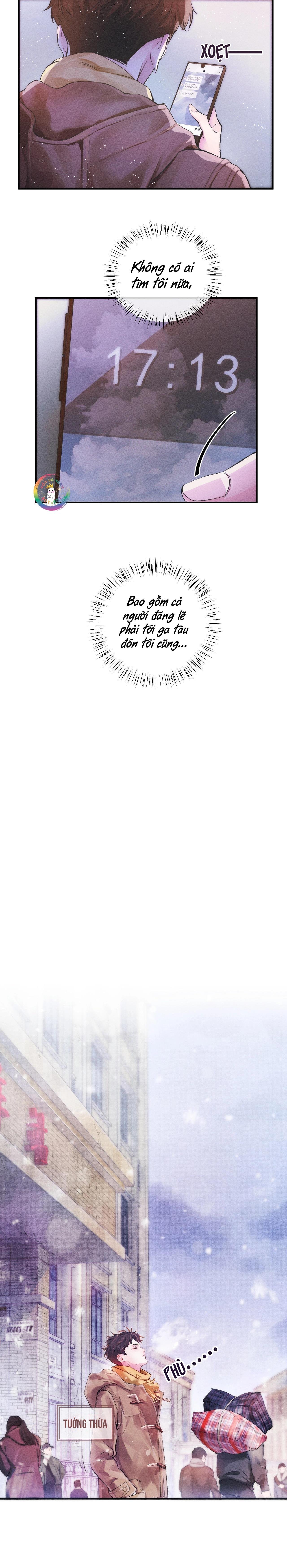 tát dã (ngang tàng) chapter 1 9