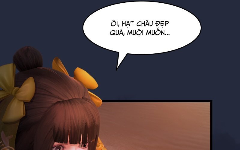 lâm uyên kiếp chapter 5 82