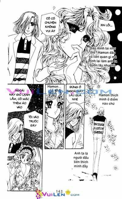 giảm cân để yêu chapter 8 143