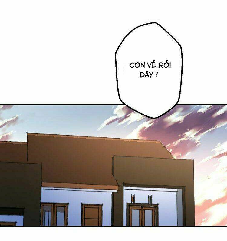 lão ca minh tinh, mời xuất chiêu! chapter 52 24