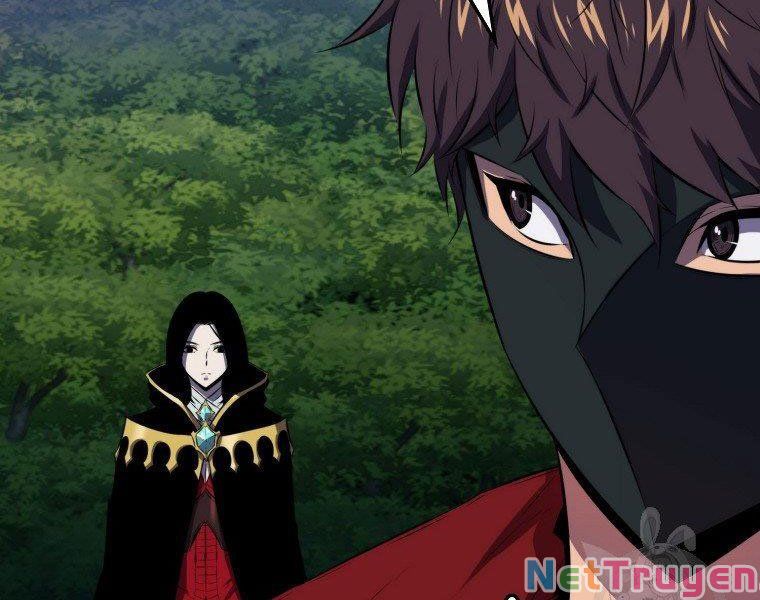 tôi thăng cấp trong lúc ngủ chapter 26 148