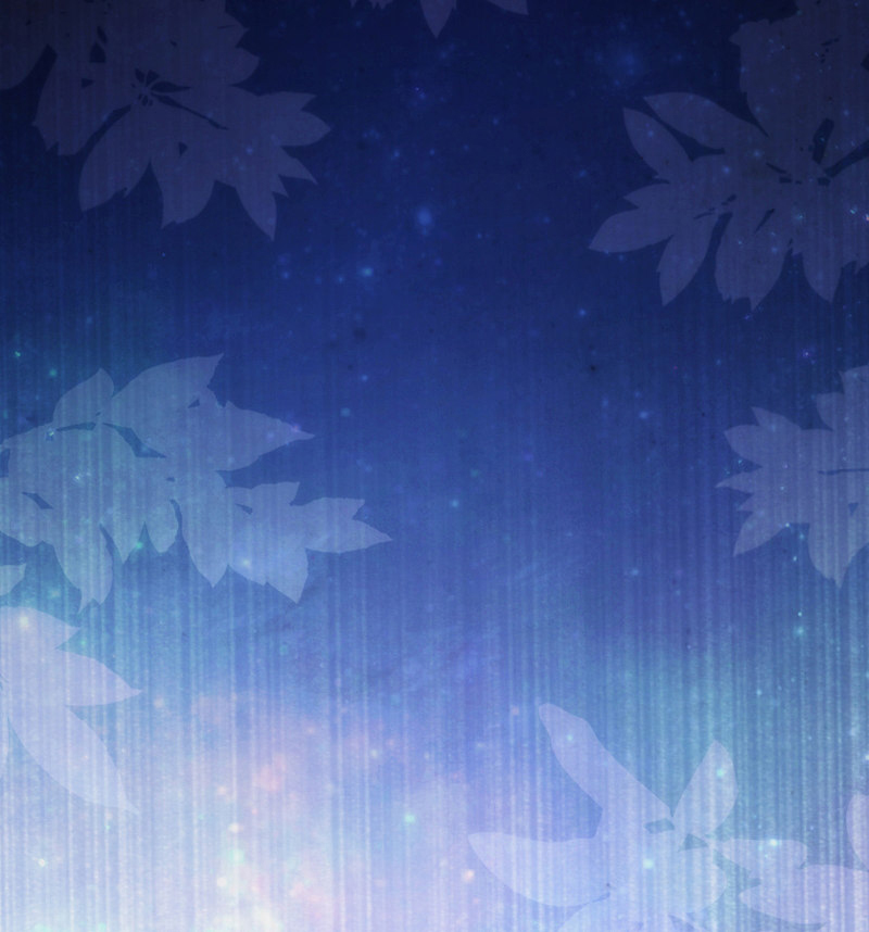 vương phi của babylon chapter 18 9