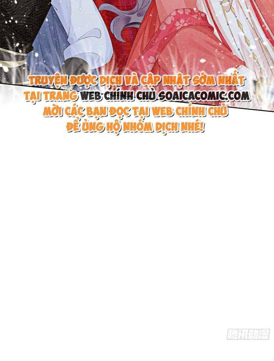 bắt đầu hủy hôn để công lược vương gia chapter 57 66