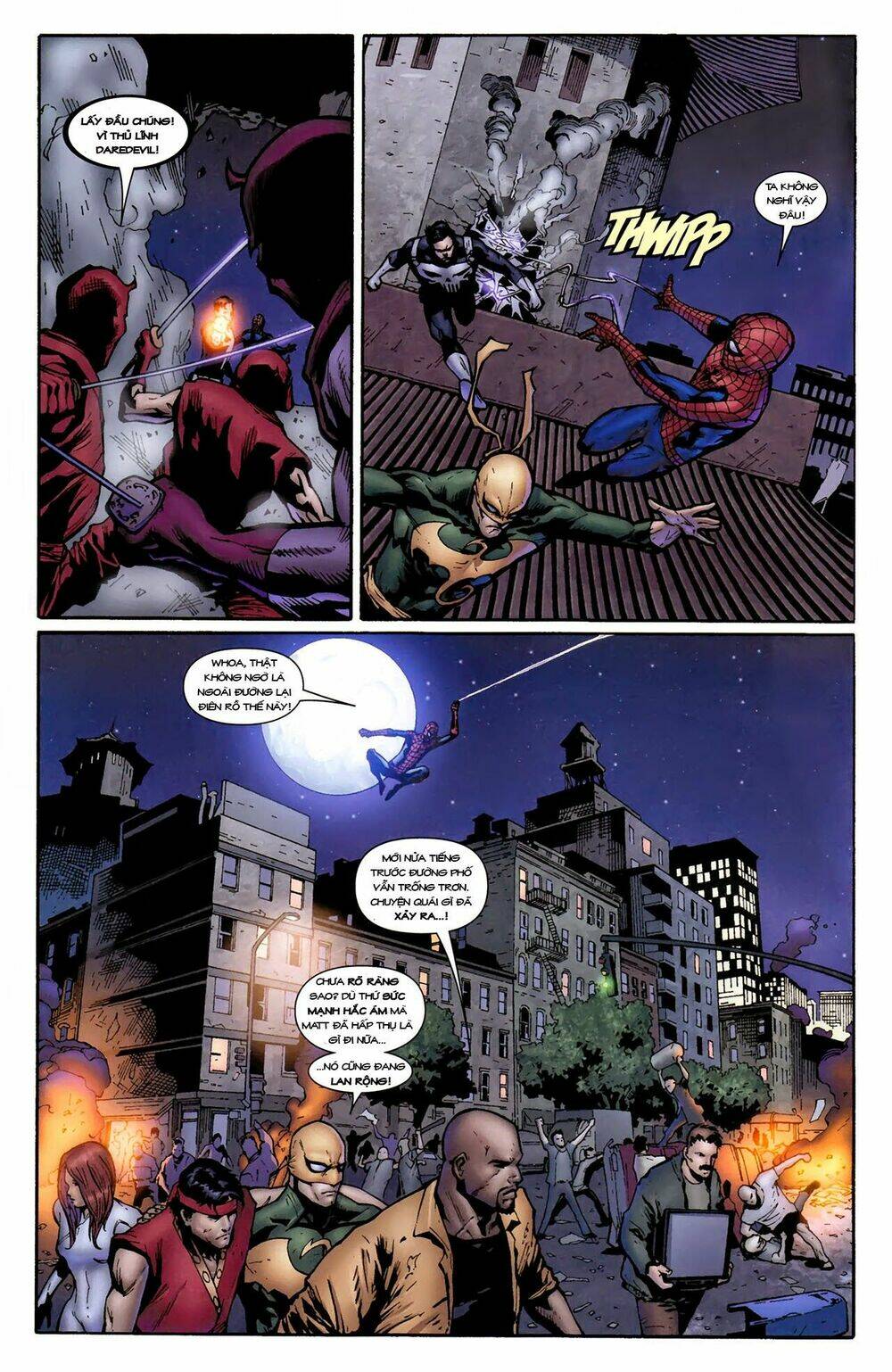 shadowland chapter 3 15