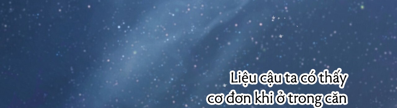 đàn thỏ của habibi chapter 22 372