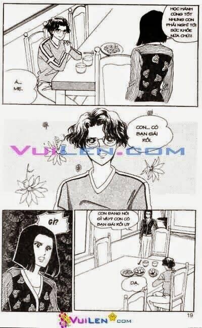 khi con gái gặp con trai chapter 7 20