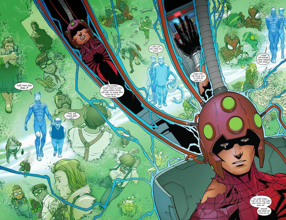 superior spider man chapter 30 16