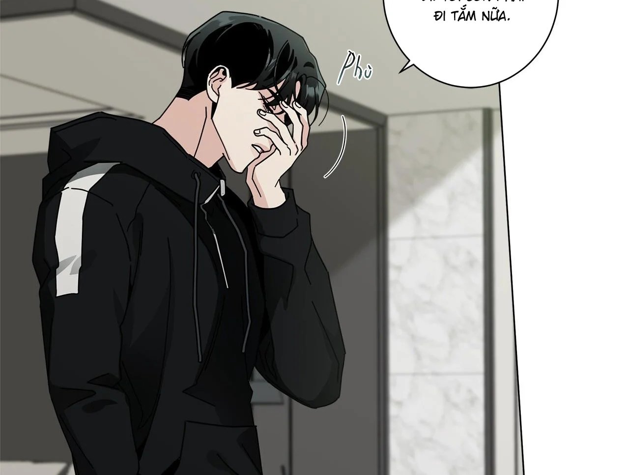 home five chapter 49 21