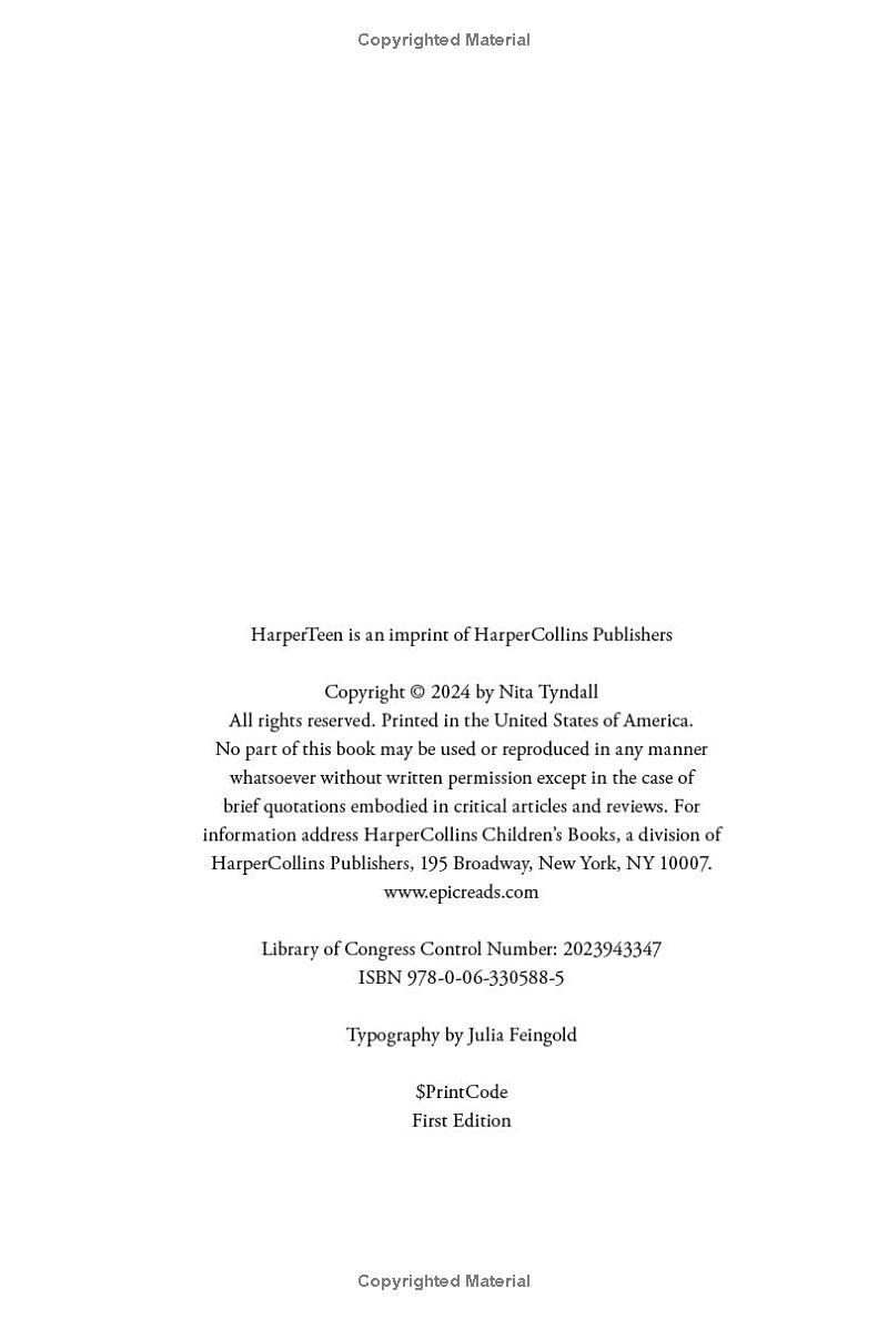 Sách ngoại văn: Have You Seen This Girl