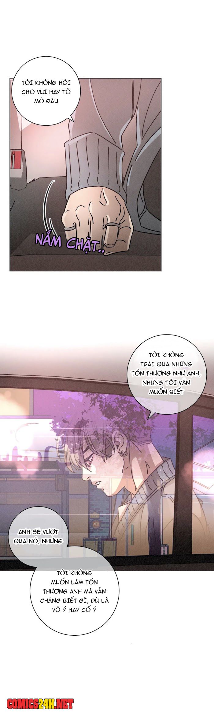 ouroboros chapter 43 27