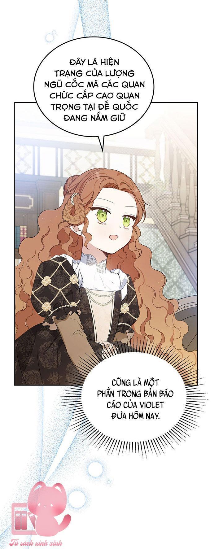 kiếp này ta sẽ trở thành gia chủ chapter 102 8