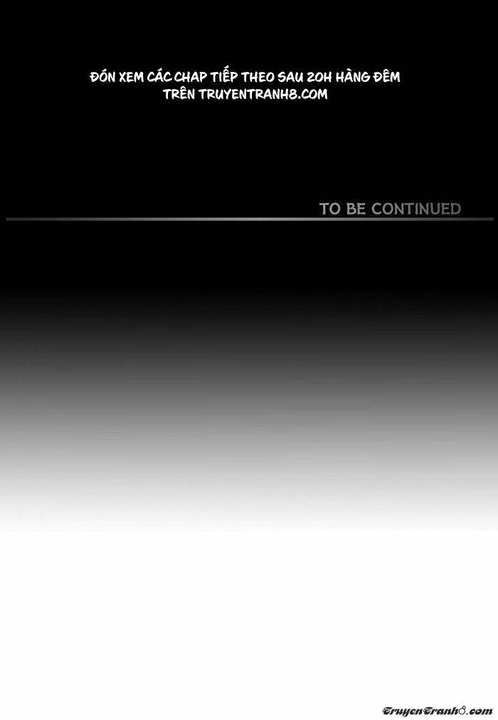 thứ sáu: những câu chuyện cấm chapter 22 47
