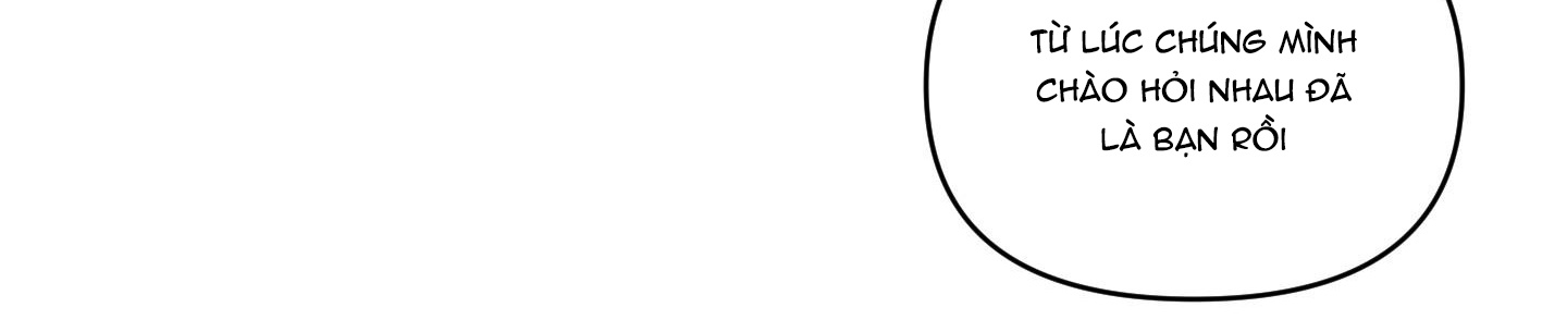 hãy nói rằng cậu nghe thấy đi chapter 3.2 136