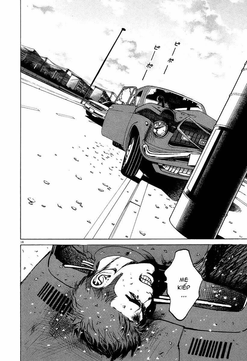 bambino chapter 23 18