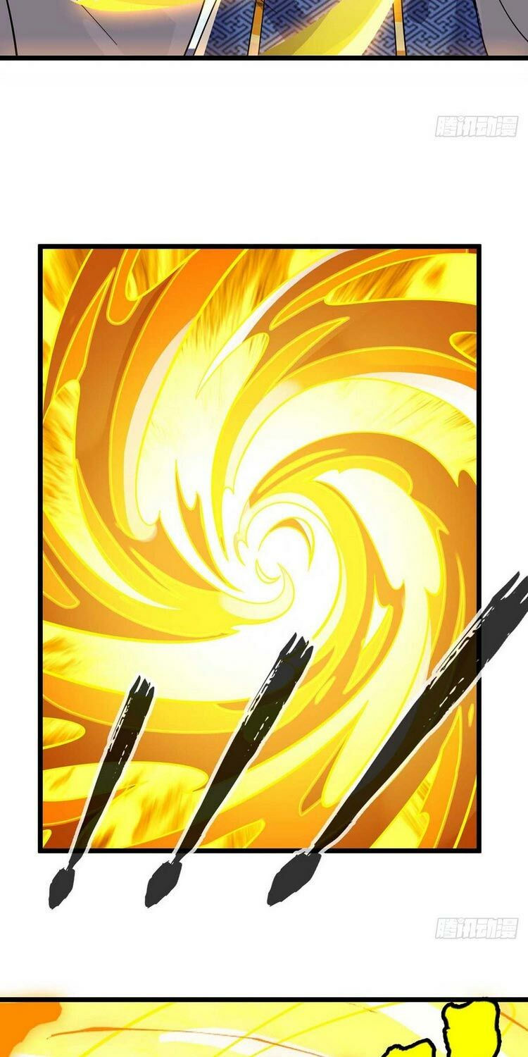 chúa tể tam giới chapter 174 7