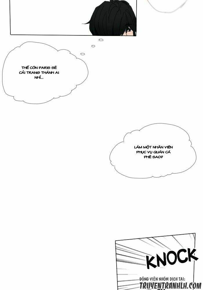 catharsis chapter 39 39